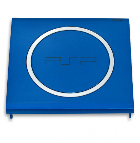 Tapa UMD AZUL