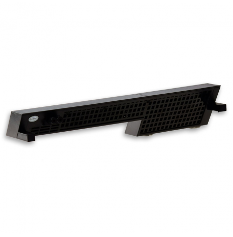 Ventilador Exerno