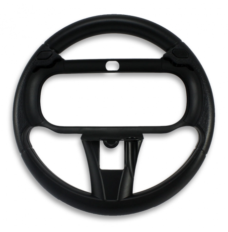 Volante de Carrera