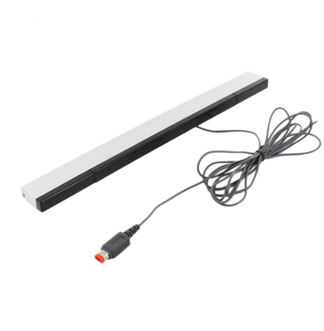 Barra Sensora con cable