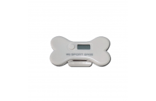 Wii Sport GAGE