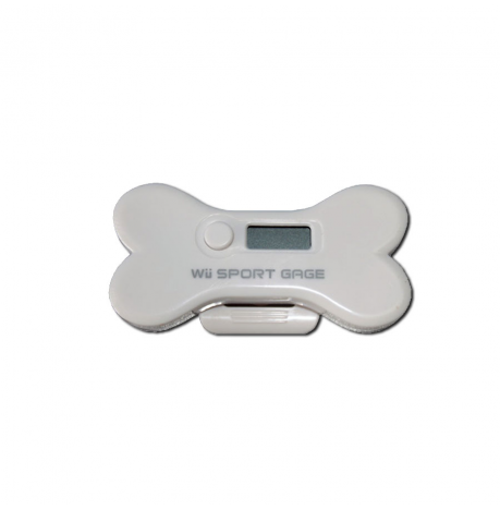 Wii Sport GAGE