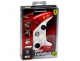 Xbox 360 Mando GPX LightBack Ferrari F1 Edition